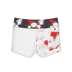 Yoga Shorts