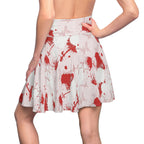 Skater Skirt
