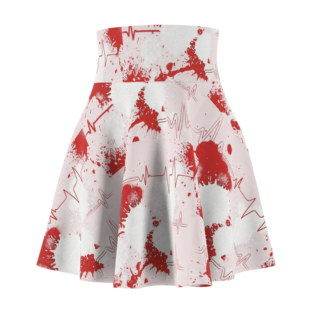 Skater Skirt