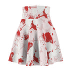 Skater Skirt