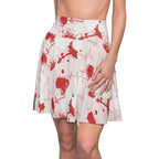 Skater Skirt
