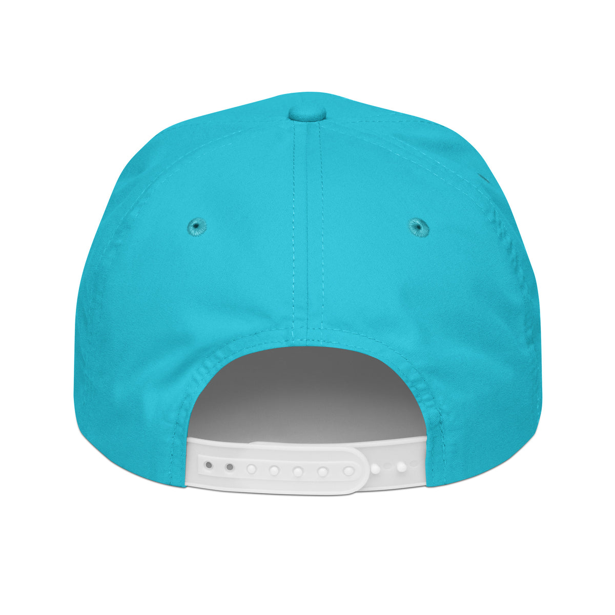 Pulse Rope Cap - Golf & Casual