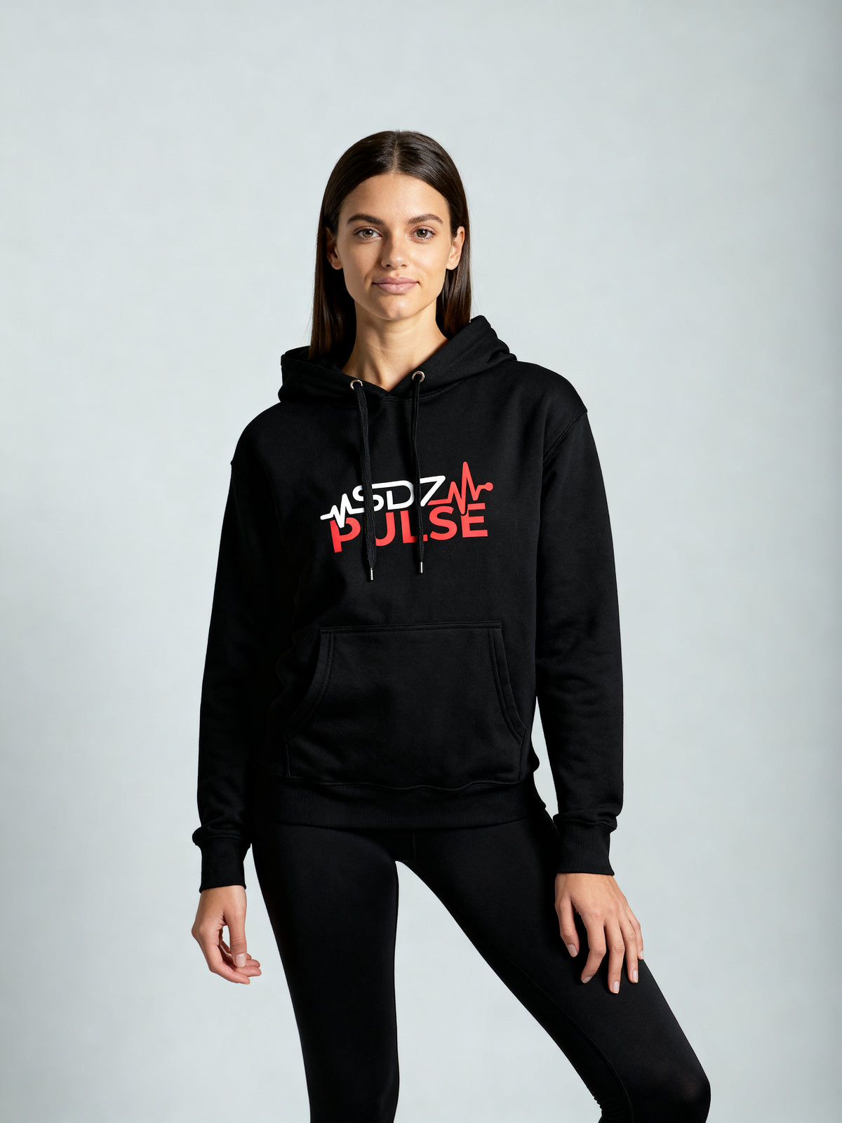 Made to be worn, not stored