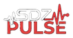 SDZ Pulse