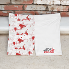 Print Shorts