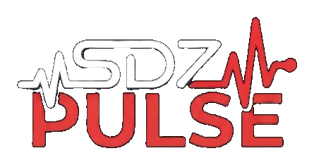 SDZ Pulse